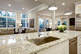 deepcleaning