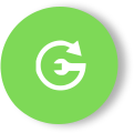 icon 4