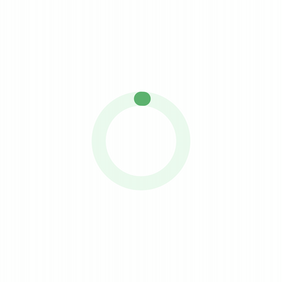 preloader
