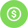 whyus icon 1