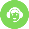 whyus icon 2