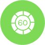 whyus icon 3