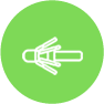 whyus icon 4